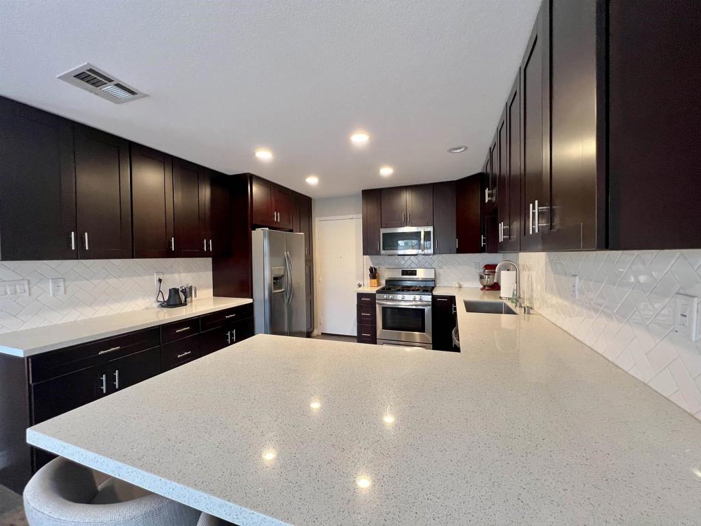 532 Dakota Way - photo 8