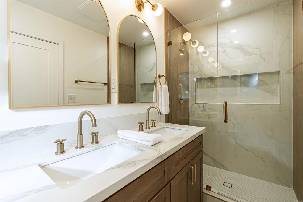 MLS #NDP2511174 image #26