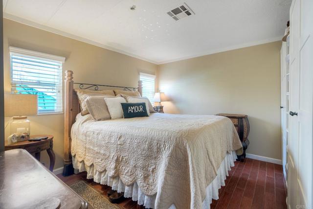 Detail Gallery Image 16 of 34 For 6550 Ponto Dr #78,  Carlsbad,  CA 92011 - 2 Beds | 1 Baths