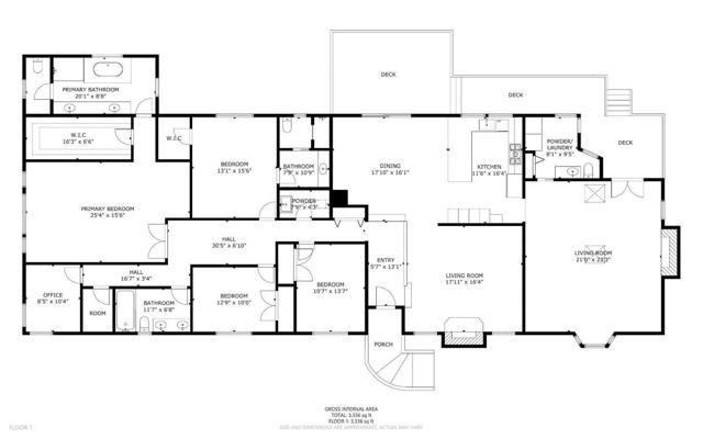 455 Calle Del Sol, Aptos CA: https://media.crmls.org/mediaz/a0e7b7b0-6abe-49e1-998d-b95407f875a1.jpg