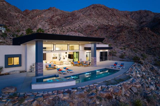 Image 39 of 65 For 71260 Oasis Trail