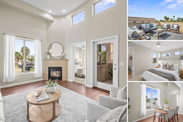 Front Image Thumbnail for CRNDP2509275