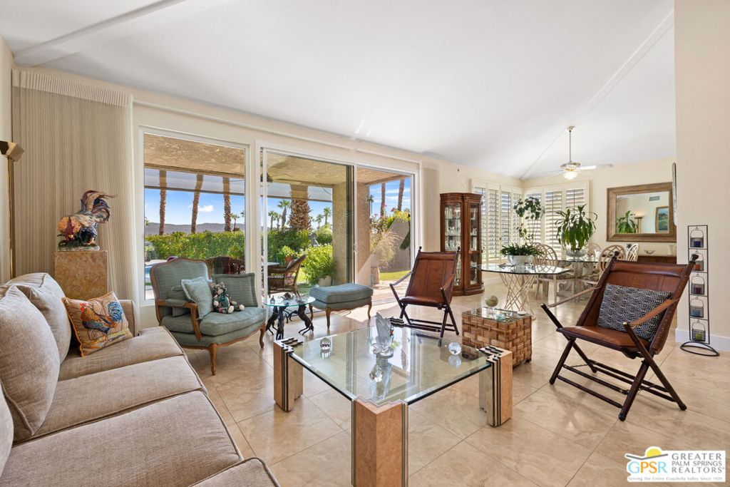 MLS #25579865PS image #5