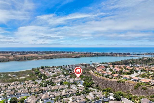 4781 ARGOSY LANE, Carlsbad CA: https://media.crmls.org/mediaz/a0e7d8fa-e507-4024-a4c8-27b0d4fc7ac4.jpg