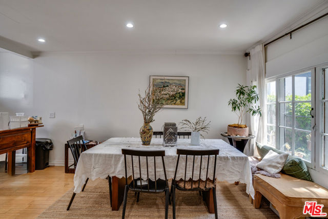 523 S Coronado Street, Los Angeles CA: https://media.crmls.org/mediaz/a0e7f108-d827-4280-a66c-38edb2ee6ccd.jpg