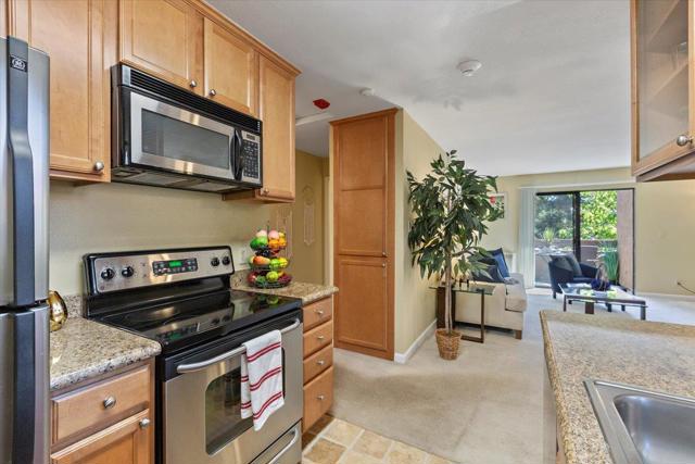 2250 Monroe Street, Santa Clara CA: https://media.crmls.org/mediaz/a0e7f12b-c0fc-4cbd-94cf-a773e05d0bf4.jpg