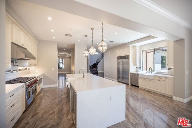 47 Buckskin Road photo 22