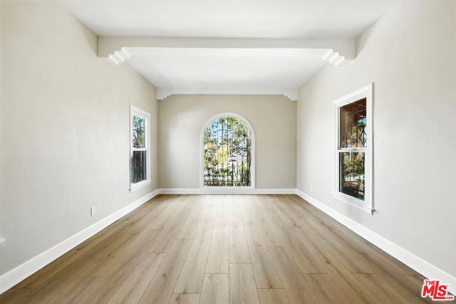 8853 S Halldale Avenue, Los Angeles CA: https://media.crmls.org/mediaz/a0e80c7f-1ac9-443d-9086-f266f395bfc7.jpg