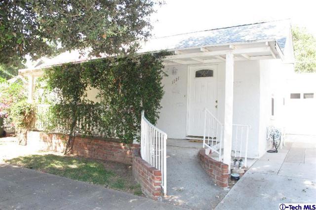 MLS# P0-315009735