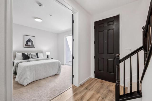 4843 Swinford Court, Dublin CA: https://media.crmls.org/mediaz/a0e81ad6-de64-4db4-af5c-435cba1d6f7a.jpg