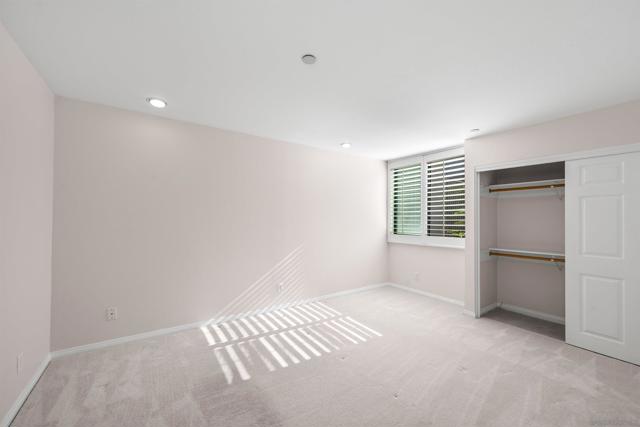 750 State St, San Diego CA: https://media.crmls.org/mediaz/a0e825d5-a164-4246-821d-4d70e7b50ac1.jpg