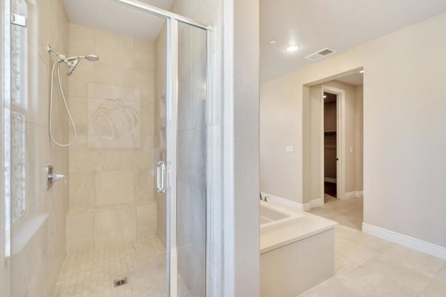 1848 Clover, San Jose CA: https://media.crmls.org/mediaz/a0e827bb-84a7-4dbb-9427-f476234fe7f2.jpg