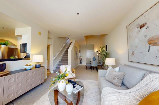 108 Bryant Street, Mountain View CA: https://media.crmls.org/mediaz/a0e8418d-737a-4e27-9141-3c2bb0a9950d.jpg