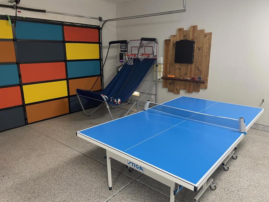 MLS #219126754DA image #41