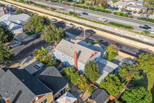 Detail Gallery Image 35 of 41 For 1501 Pisco Ln, Oxnard,  CA 93035 - 4 Beds | 2/1 Baths