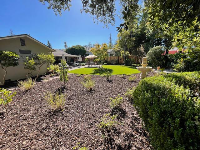 100 Magneson Terrace, Los Gatos CA: https://media.crmls.org/mediaz/a0e87406-7892-4547-a3d2-a8a797efb589.jpg