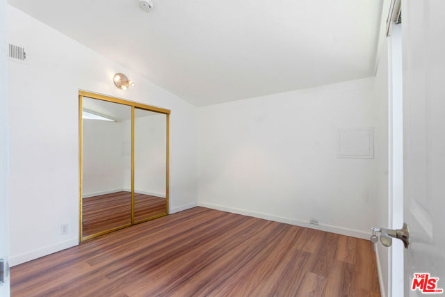 26 Packet Road, Rancho Palos Verdes, California 90275, 3 Bedrooms Bedrooms, 0 ,2 BathroomsBathrooms,Residential,For Sale,Packet,0,26666145