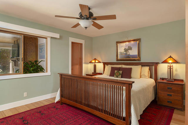 67931 Valley Vista Drive, Cathedral City CA: https://media.crmls.org/mediaz/a0e8d5bb-8464-4dcf-acec-159752262262.jpg