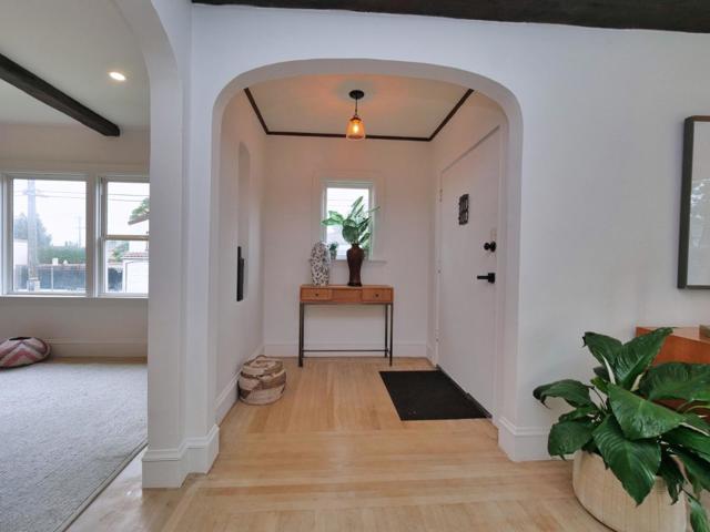 3000 56th Avenue, Oakland CA: https://media.crmls.org/mediaz/a0e8d837-15d4-4e4c-bb0d-1fa0b9773df5.jpg