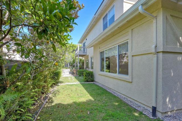 Detail Gallery Image 21 of 26 For 7393 Portage Way, Carlsbad,  CA 92011 - 3 Beds | 2/1 Baths