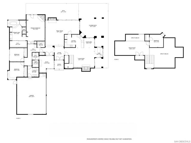 15235 Crestview Ct, Poway CA: https://media.crmls.org/mediaz/a0e8dded-d37a-4b3a-aacd-0c9619ce5e7b.jpg