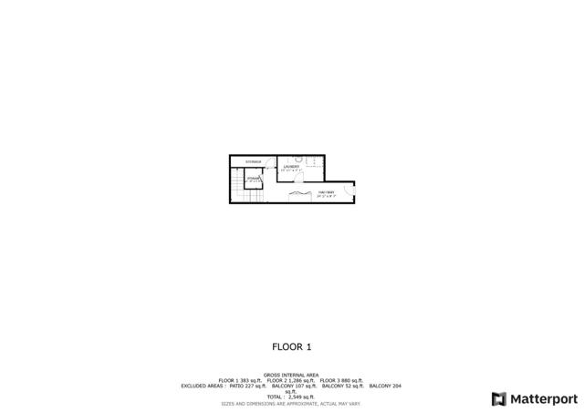 117 W 3rd Avenue, San Mateo CA: https://media.crmls.org/mediaz/a0e8f8f2-48ad-4015-b0c3-14a1fd438ad2.jpg