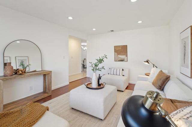 Image 1 of 34 For 2496 Sturla Drive