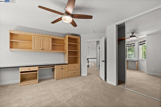 318 Montoya Way, Danville CA: https://media.crmls.org/mediaz/a0e91a10-f108-4a63-b0fa-04ac463ccb90.jpg