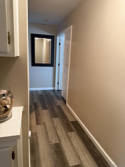 1651 S Juniper Street, Escondido CA: https://media.crmls.org/mediaz/a0e92422-4b55-4453-bfca-ac6951738b2a.jpg
