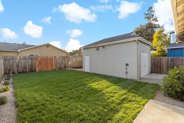 516 Cleveland Street, Redwood City CA: https://media.crmls.org/mediaz/a0e92aa2-7ef8-4a49-9d4e-e6e28196e39c.jpg