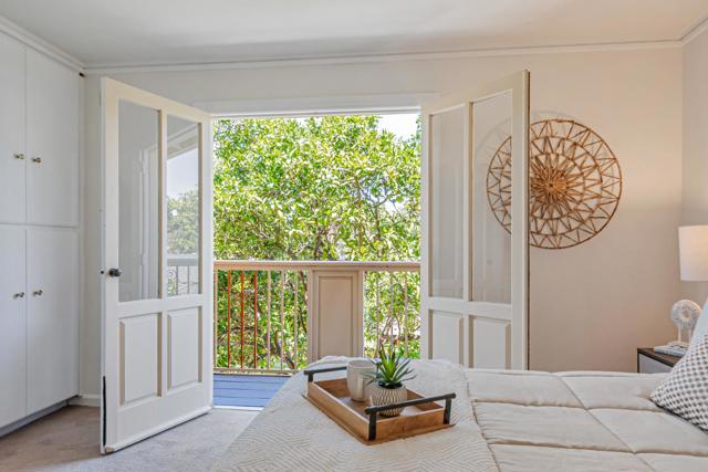 2447 Cottle Avenue, San Jose CA: https://media.crmls.org/mediaz/a0e92b94-b4fb-4755-a408-53c62154b7ad.jpg
