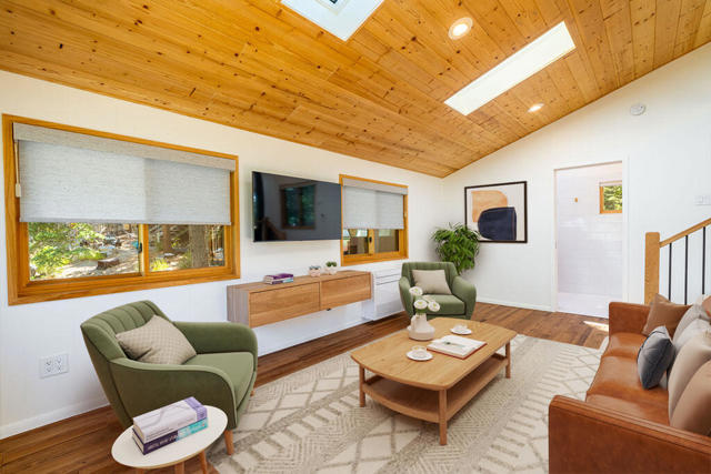 24718 Fern Valley Road, Idyllwild CA: https://media.crmls.org/mediaz/a0e93499-cf3d-4743-a1cb-db5c2617580f.jpg