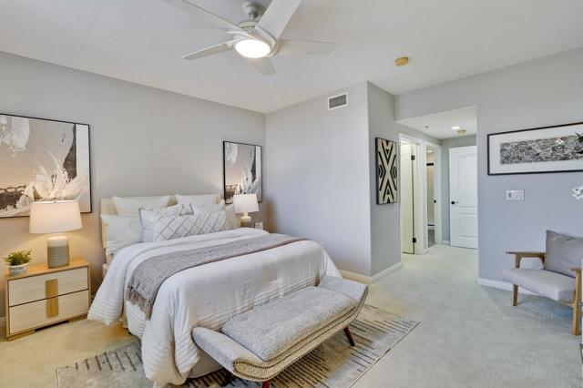 144 S 3rd Street, San Jose CA: https://media.crmls.org/mediaz/a0e98a7c-7d72-4e9e-88f3-e87b39d828e4.jpg