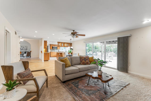 202 Faculty Street, Thousand Oaks CA: https://media.crmls.org/mediaz/a0e9a2e2-859b-45d7-8e77-3cfa3f2e7b10.jpg