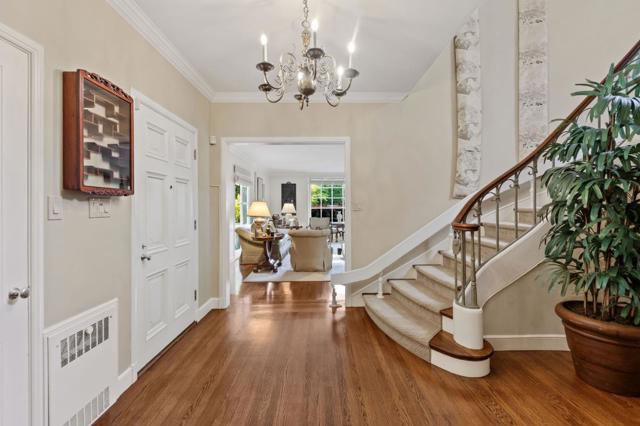 2155 Geri Lane, Hillsborough CA: https://media.crmls.org/mediaz/a0e9a712-1761-4e8b-b8b6-bc41bf4d2de0.jpg