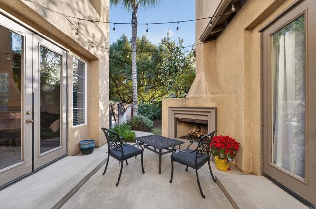 Detail Gallery Image 36 of 75 For 32727 Salvia Cir, Winchester,  CA 92596 - 7 Beds | 5/1 Baths