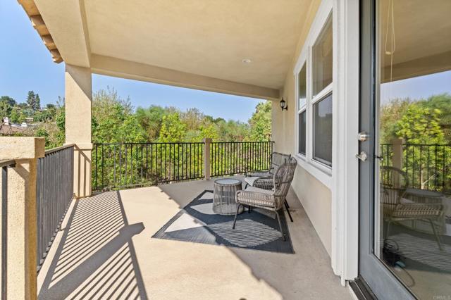 Image 16 of 39 For 8945 Mckinley Court