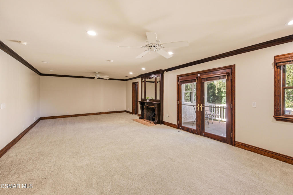 MLS #226002988 image #64