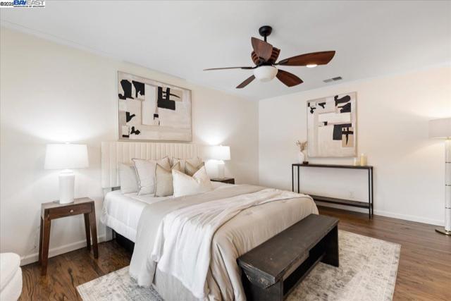 34264 Atteridge Pl, Fremont CA: https://media.crmls.org/mediaz/a0e9e502-8977-40b9-b29b-6c53cd43a99f.jpg
