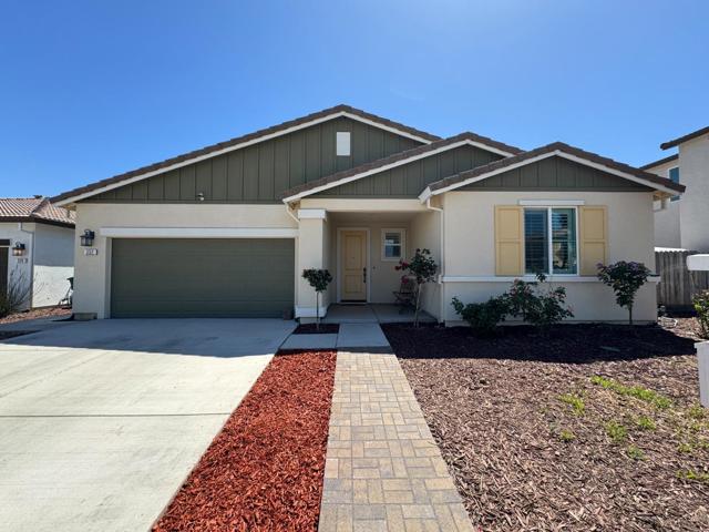 332 Manchester Drive, Los Banos CA: https://media.crmls.org/mediaz/a0e9fa79-d64b-495f-acbc-cb01205281dc.jpg