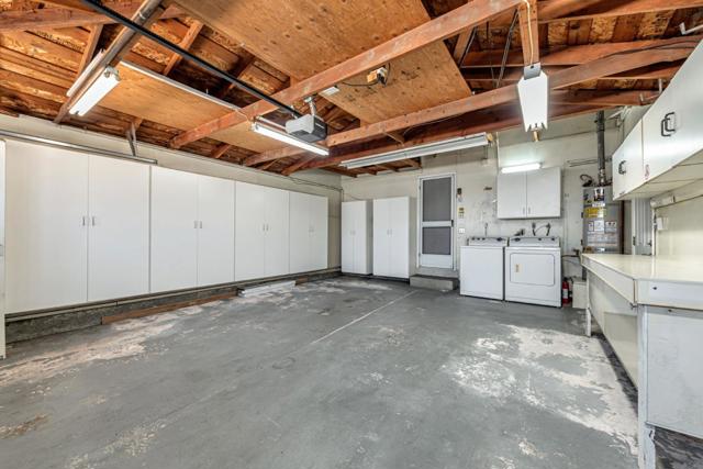 478 Northgate Drive, San Jose CA: https://media.crmls.org/mediaz/a0e9fea3-8b71-4953-ba02-6a8bdd432986.jpg