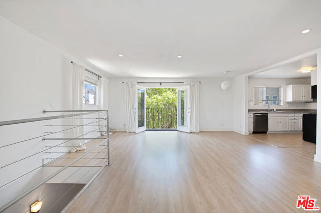 1239 S Orange Drive, Los Angeles CA: https://media.crmls.org/mediaz/a0ea4f3d-9ea8-43af-adeb-f62398546643.jpg