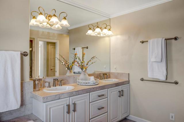 981 Harrison Street, Monterey CA: https://media.crmls.org/mediaz/a0ea5180-acf1-4ea4-97d7-daaba6e79b4c.jpg