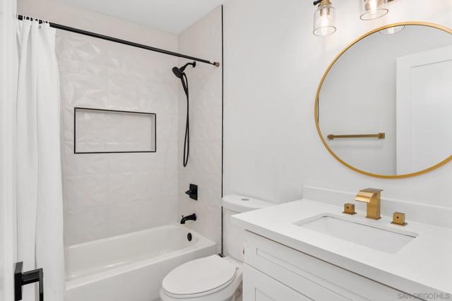 7942 & 7944 Calico St, San Diego CA: https://media.crmls.org/mediaz/a0ea5235-2541-4c6e-870f-b0dd51b4668c.jpg