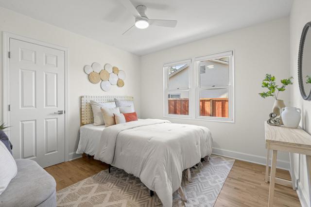 14596 Jacksol Drive, San Jose CA: https://media.crmls.org/mediaz/a0ea52e9-8e29-446c-971d-5584e3c7d80e.jpg