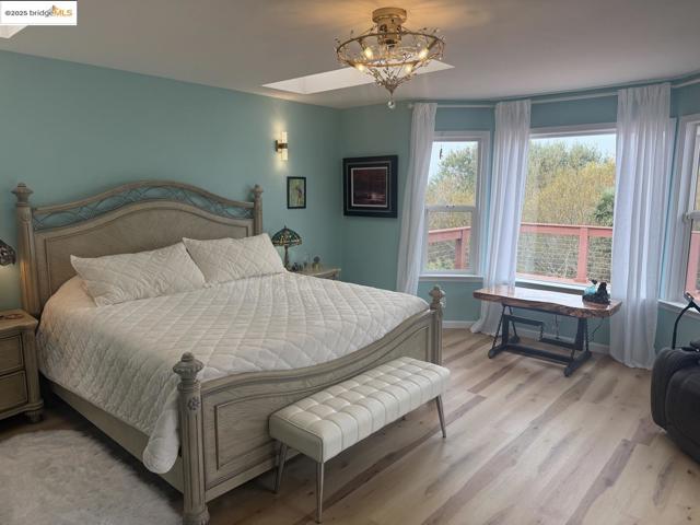 2269 Cypress AVE, San Pablo CA: https://media.crmls.org/mediaz/a0ea7938-6db8-4782-a39f-b2dc38a88285.jpg