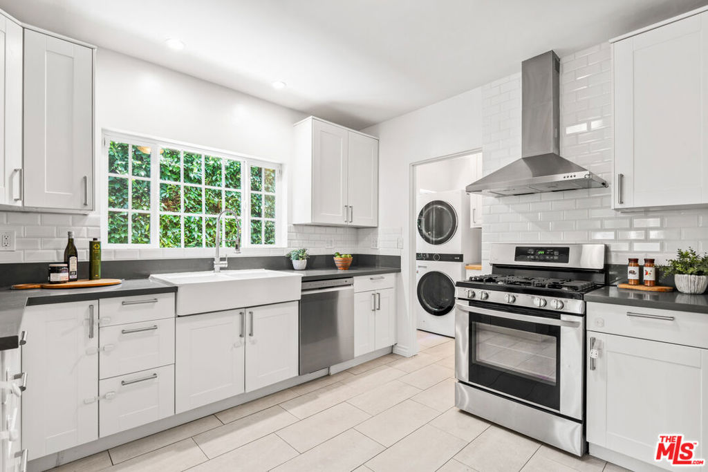 MLS #25607819 image #22