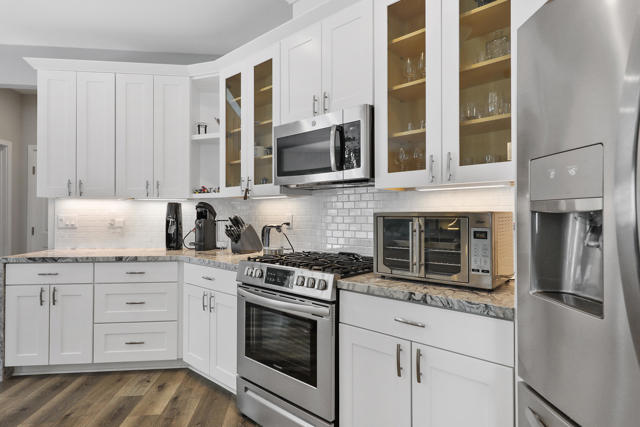 79575 Camelback Drive, Indio CA: https://media.crmls.org/mediaz/a0eaf514-bbb1-4ef9-aca6-fc94b6c8808b.jpg
