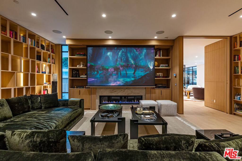 MLS #26859219 image #15