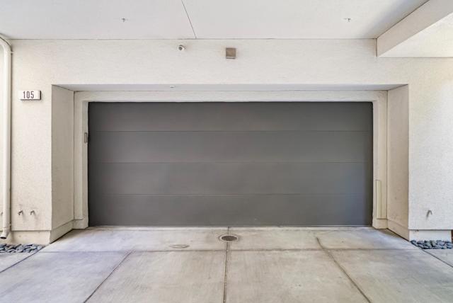 2910 Sanor Place, Santa Clara CA: https://media.crmls.org/mediaz/a0eb56af-d0c3-4726-9a42-2c7a3129415b.jpg